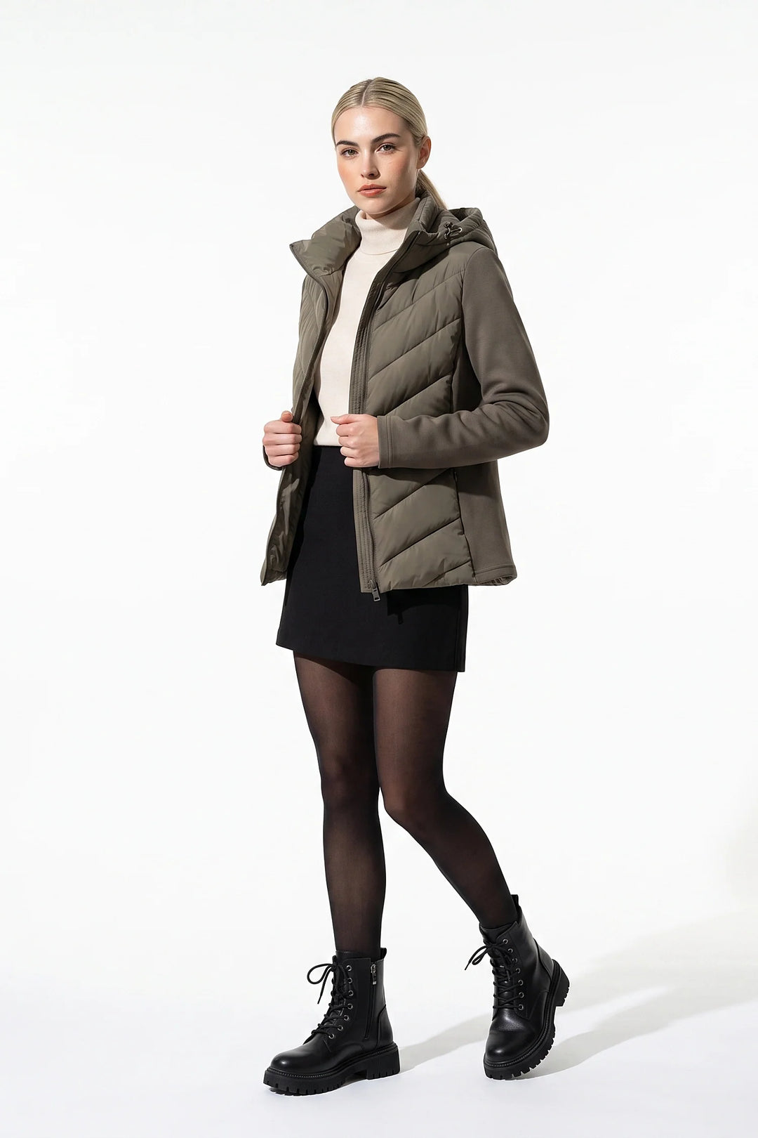 Maëlys Roquelaure | Women&